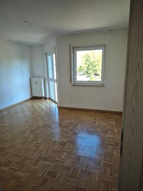 Foto - Etagenwohnung in Weiden in der Oberpfalz