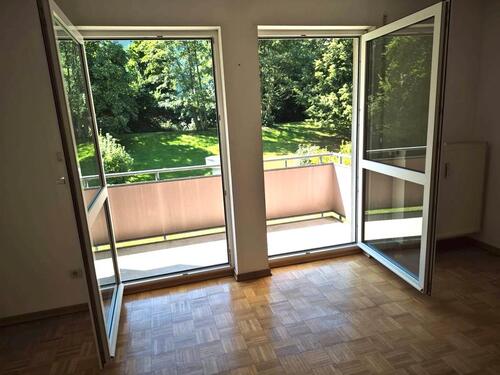 Foto - Etagenwohnung in Weiden in der Oberpfalz zum Kaufen