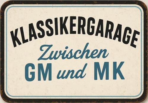 Foto - Großzügige Stellplätze in Holzhalle ab 75.-€