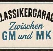 Großzügige Stellplätze in Holzhalle ab 75.-€ - Wipperfürth