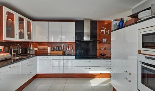 Foto - Einfamilienhaus in Pinneberg