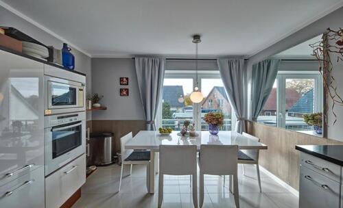 Foto - Einfamilienhaus in Pinneberg zum Kaufen