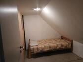 Foto - Zimmer im Haus verfügbar - 310,00 EUR Kaltmiete,