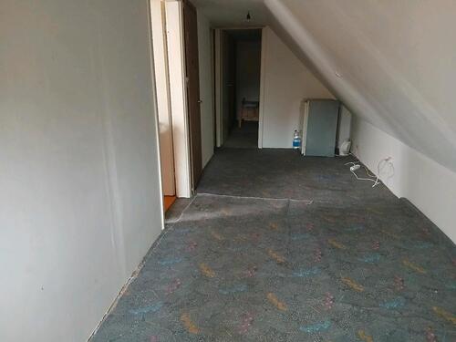 Foto - Etagenwohnung zur Miete in Edemissen