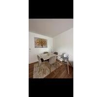 3-Zimmer Wohnung in Laagberg - 391,00 EUR Kaltmiete, ca.  62,00 m² in Wolfsburg (PLZ: 38440)