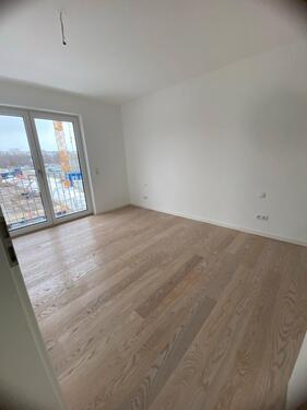 Foto - 2 Zimmer Etagenwohnung in Kempten (Allgäu)