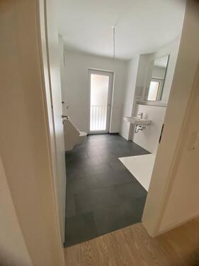 Foto - Etagenwohnung in Kempten (Allgäu) zur Miete