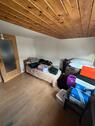 Foto - 3 Zimmer Etagenwohnung in Rietheim-Weilheim