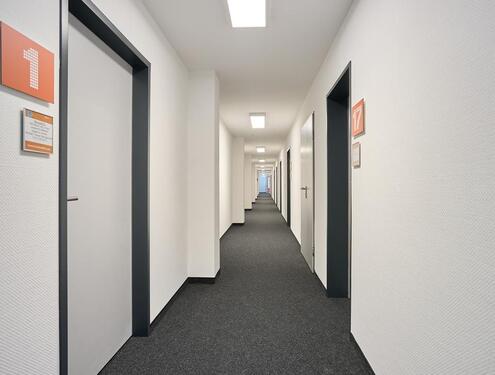 Foto - andere in Neuss zur Miete