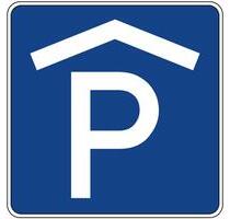 Tiefgaragenstellplatz in Wiesbaden zu vermieten