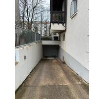 KfZ Stellplatz (Duplexparker) in Reudnitz ab sofort Verfügbar! - Leipzig Südost