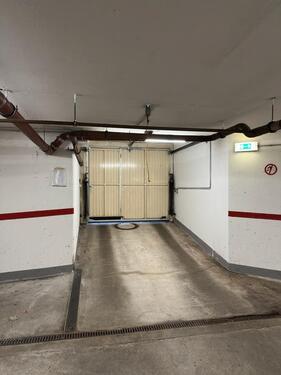 Foto - andere zur Miete in Leipzig