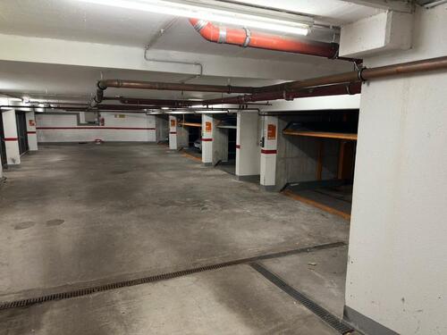 Foto - andere in Leipzig