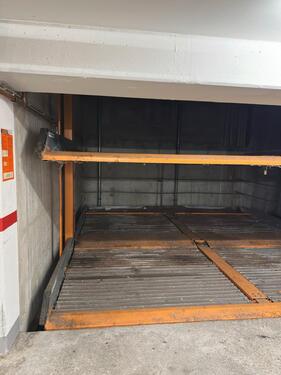 Foto - andere in Leipzig zur Miete