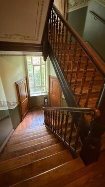 Foto - Etagenwohnung in Leipzig zum Kaufen