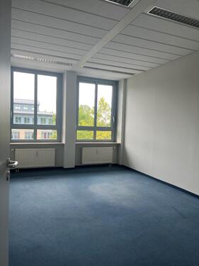 Foto - andere in Hallbergmoos