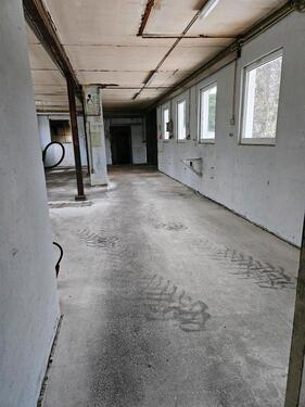 Foto - andere zur Miete in Goslar