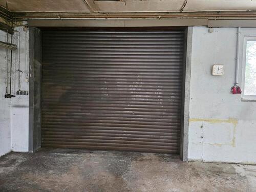 Foto - andere in Goslar