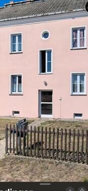 Foto - 3 Zimmer Etagenwohnung zur Miete in Berlin