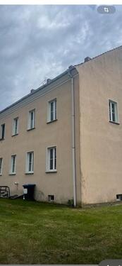 Foto - 3 Zimmer Etagenwohnung in Berlin