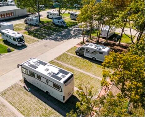 Foto - pkw stell platz - 100,00&nbsp;EUR Miete,