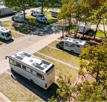 pkw stell platz - 100,00&nbsp;EUR Miete, in Ibbenbüren (PLZ: 49477)