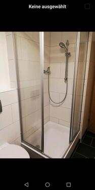 Foto - 2 Zimmer Dachgeschoßwohnung zur Miete in Lohra