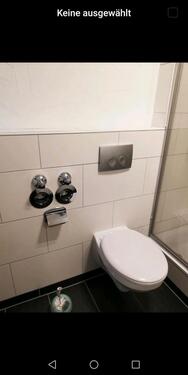 Foto - 2 Zimmer Dachgeschoßwohnung in Lohra