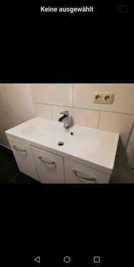 Foto - Dachgeschoßwohnung in Lohra zur Miete