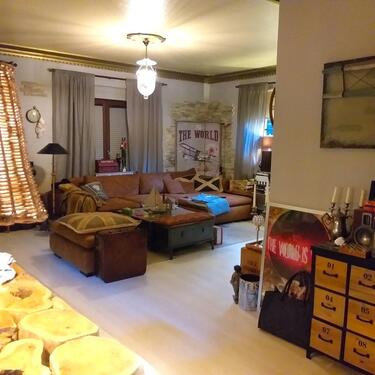 Foto - Einfamilienhaus in Hamburg zum Kaufen