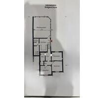 Großzügige 5-Zimmer Wohnung mit GartenPool in Nordbögge - Bönen