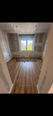 Foto - 5 Zimmer Erdgeschoßwohnung in Bönen