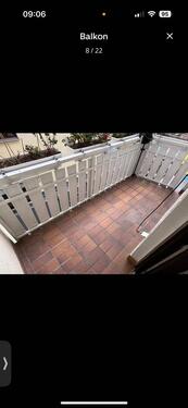 Foto - Beste Lage in Mannheim Innenstadt