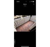 Beste Lage in Mannheim Innenstadt