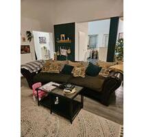 Penthouse Wohnung in SB- Scheidt zu vermieten. - Saarbrücken