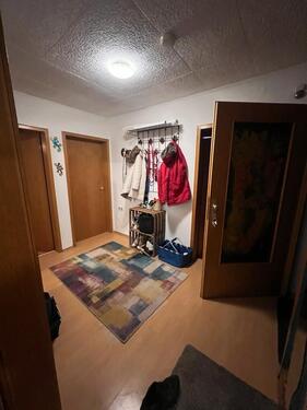 Foto - Stilvolle 3-Zimmer-Wohnung mit 85 m² ab Mitte März 2026