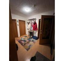 Stilvolle 3-Zimmer-Wohnung mit 85 m² ab Mitte März 2026 - Lauda-Königshofen