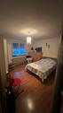Foto - 3 Zimmer Etagenwohnung zur Miete in Lauda-Königshofen