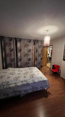 Foto - 3 Zimmer Etagenwohnung in Lauda-Königshofen