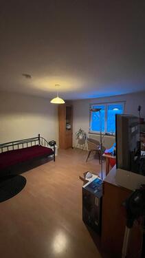 Foto - Etagenwohnung in Lauda-Königshofen zur Miete