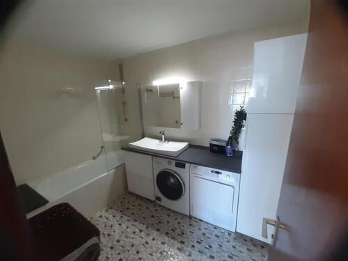 Foto - andere in Stuttgart zur Miete