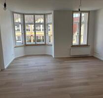 Mietwohnung 8 - Erstbezug Breite Straße 3941 „Hanse Hof“ - Lemgo