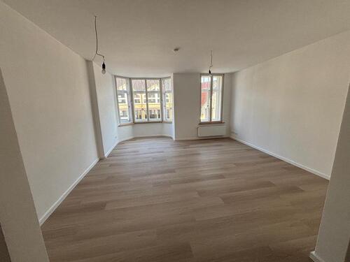 Foto - 2 Zimmer Etagenwohnung zur Miete in Lemgo