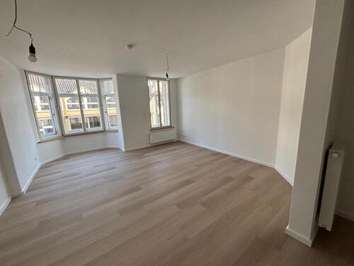 Foto - 2 Zimmer Etagenwohnung in Lemgo