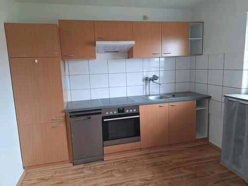 Foto - Mietwohnung - 830,00&nbsp;EUR Kaltmiete, ca.&nbsp; 68,00&nbsp;m&sup2;