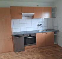 Mietwohnung - 830,00&nbsp;EUR Kaltmiete, ca.&nbsp; 68,00&nbsp;m&sup2; in Stetten am kalten Markt (PLZ: 72510)