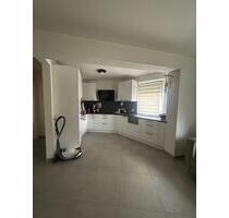 Schöne Eigentumswohnung von 2022 in Worms zu vermieten