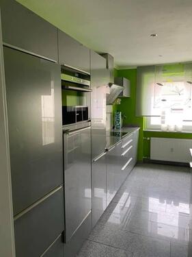 Foto - 2 Zimmer Etagenwohnung zur Miete in Erlangen