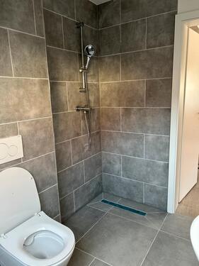 Foto - Dachgeschoßwohnung in Neckarsulm zur Miete