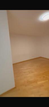 Foto - Wohnung ein und halb zimmer zu Vermietung München